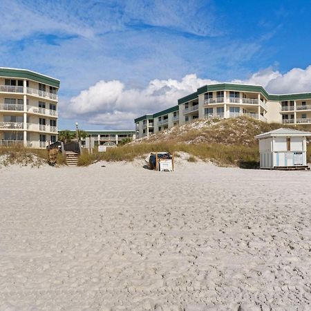 Dunes Of Seagrove A104 Santa Rosa Beach Exterior photo