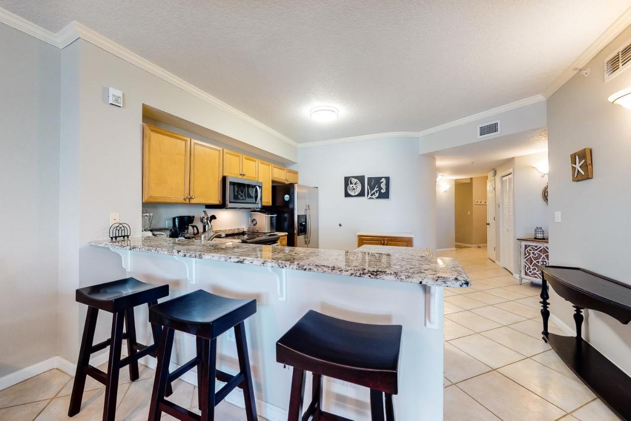 Dunes Of Seagrove A104 Santa Rosa Beach Exterior photo