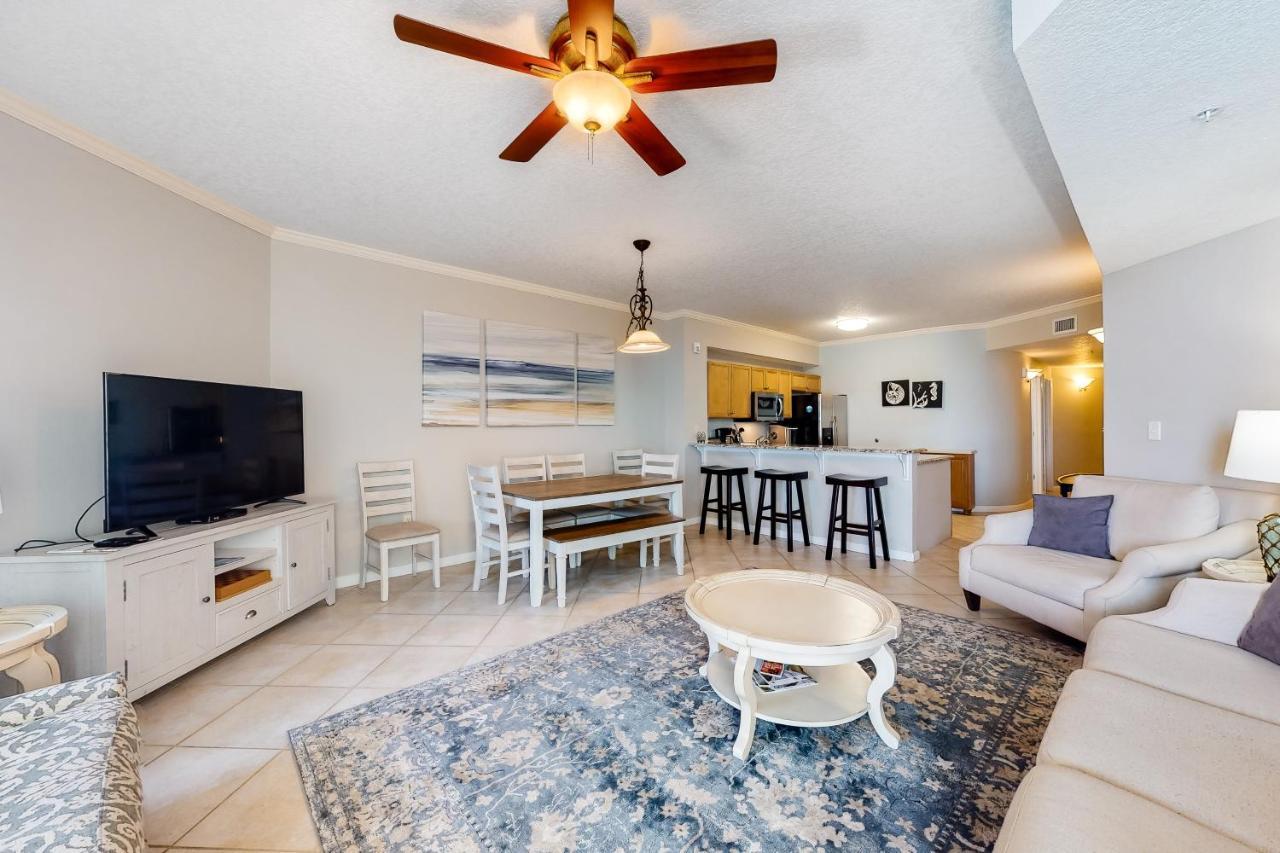 Dunes Of Seagrove A104 Santa Rosa Beach Exterior photo