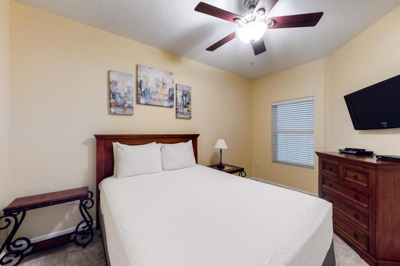 Dunes Of Seagrove A104 Santa Rosa Beach Exterior photo