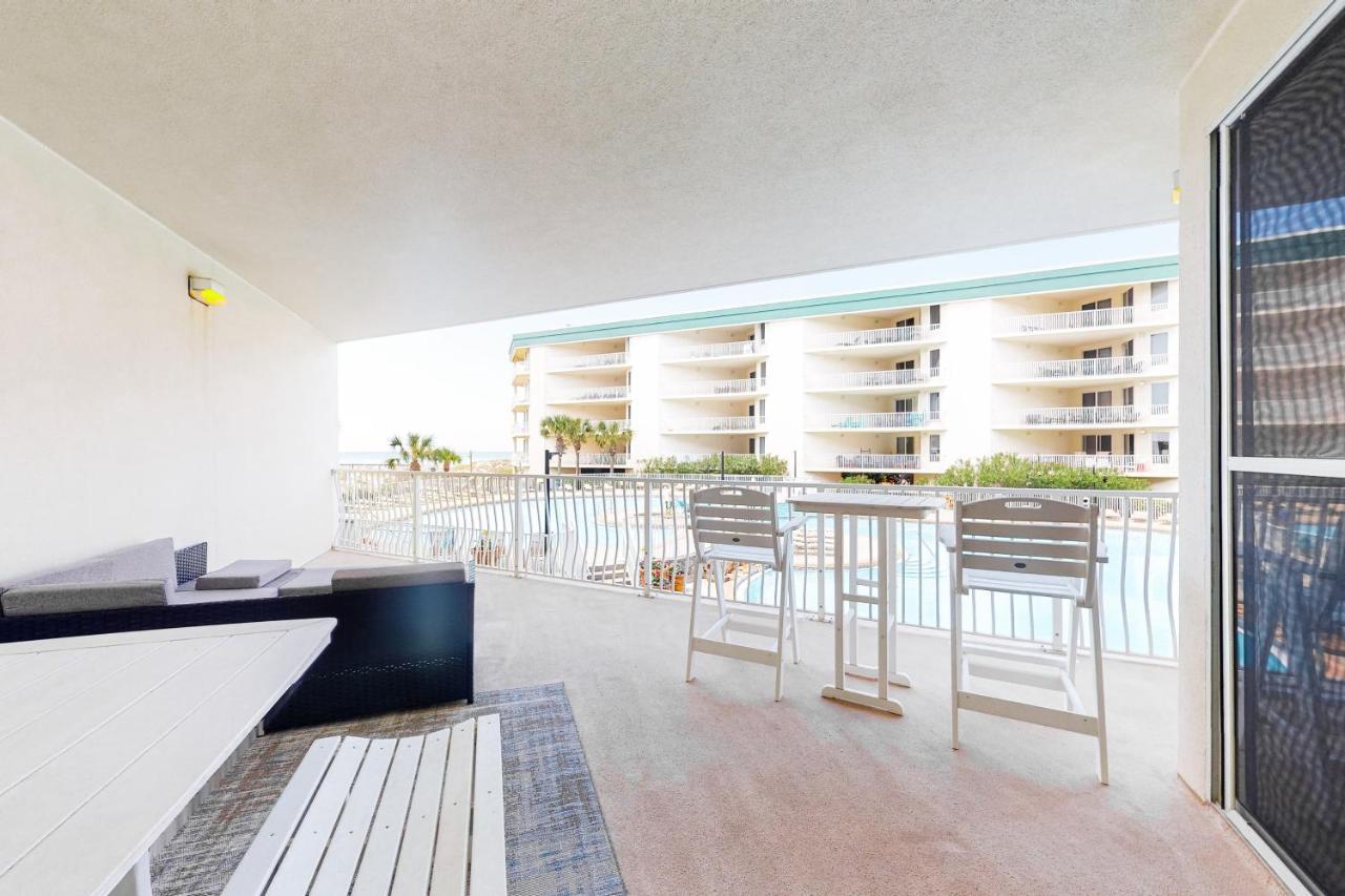 Dunes Of Seagrove A104 Santa Rosa Beach Exterior photo