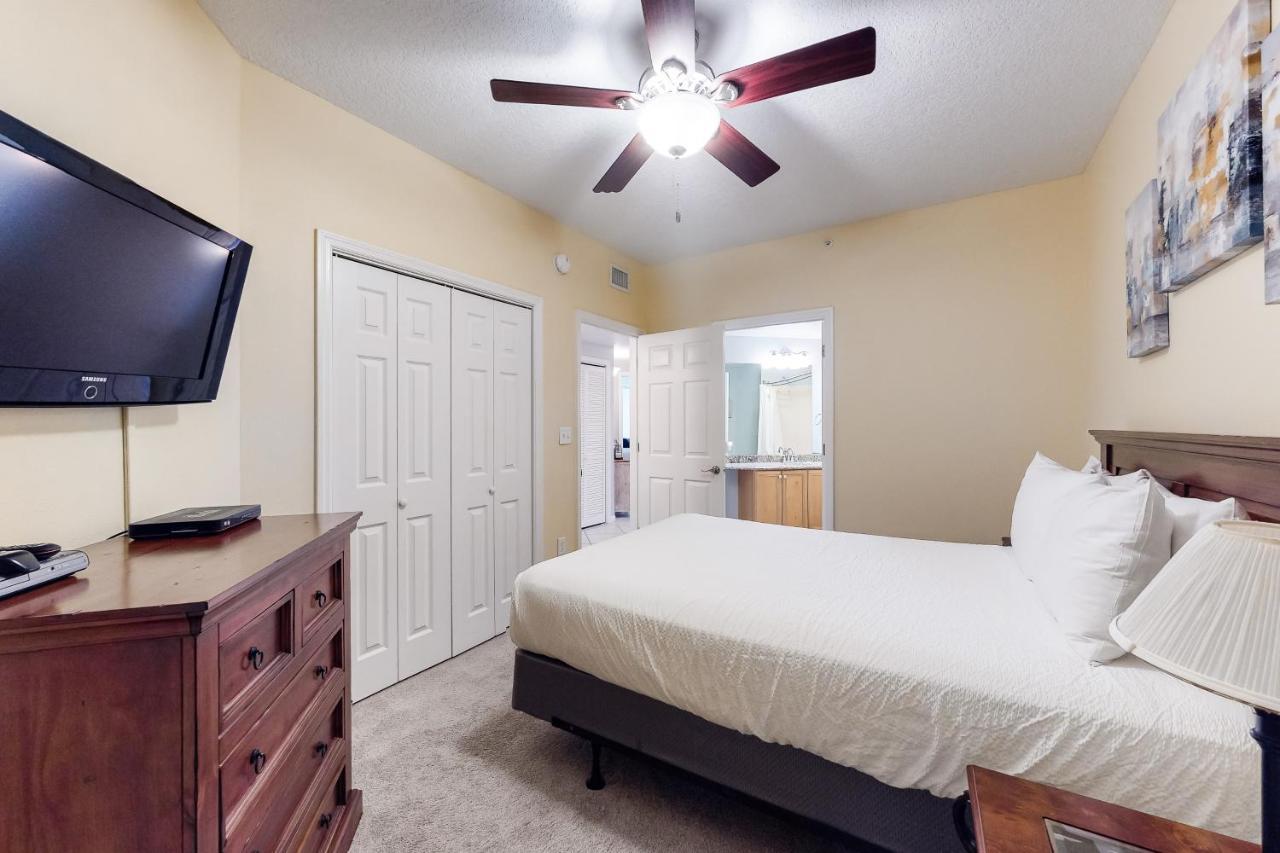 Dunes Of Seagrove A104 Santa Rosa Beach Exterior photo
