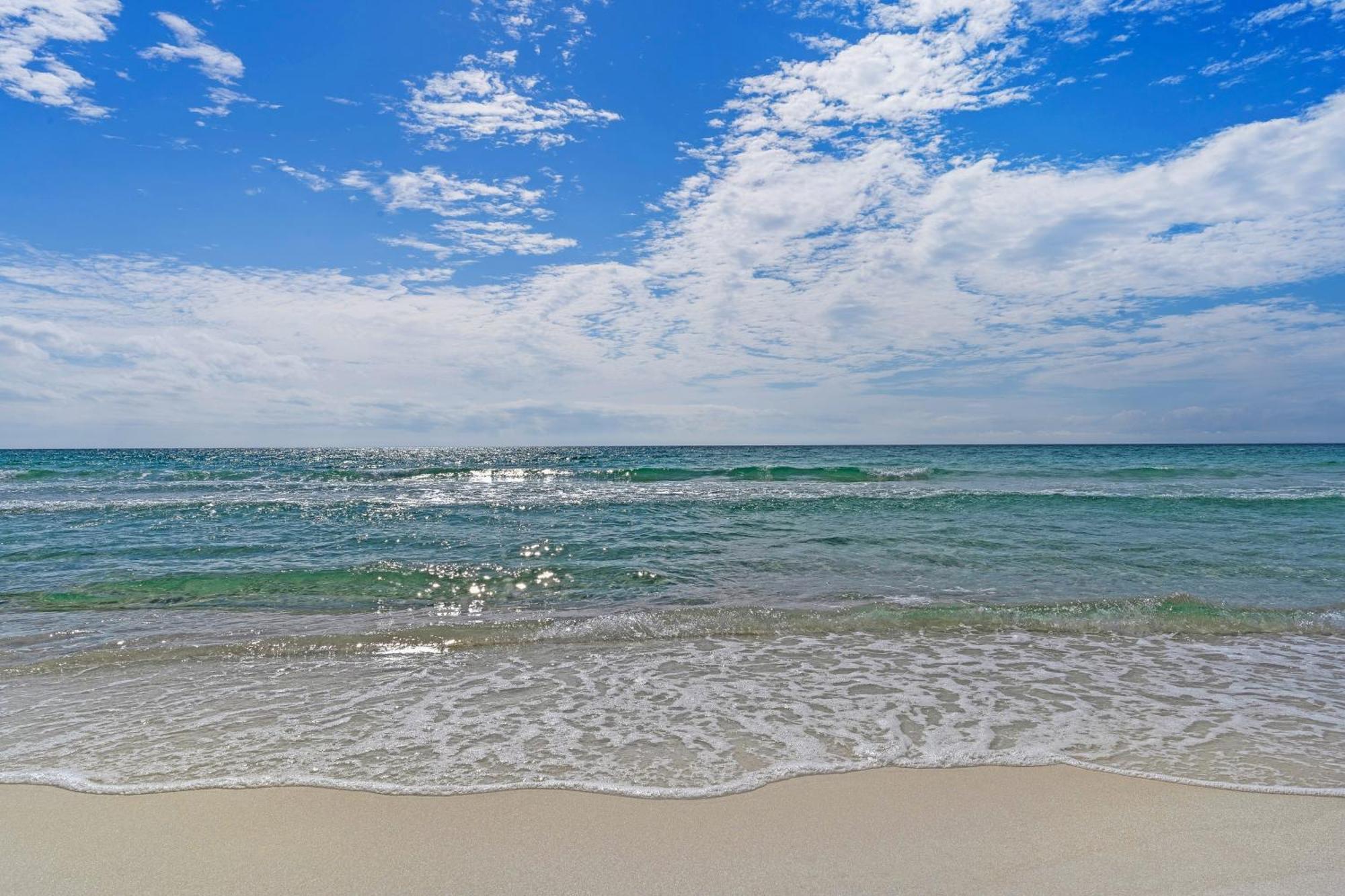 Dunes Of Seagrove A104 Santa Rosa Beach Exterior photo