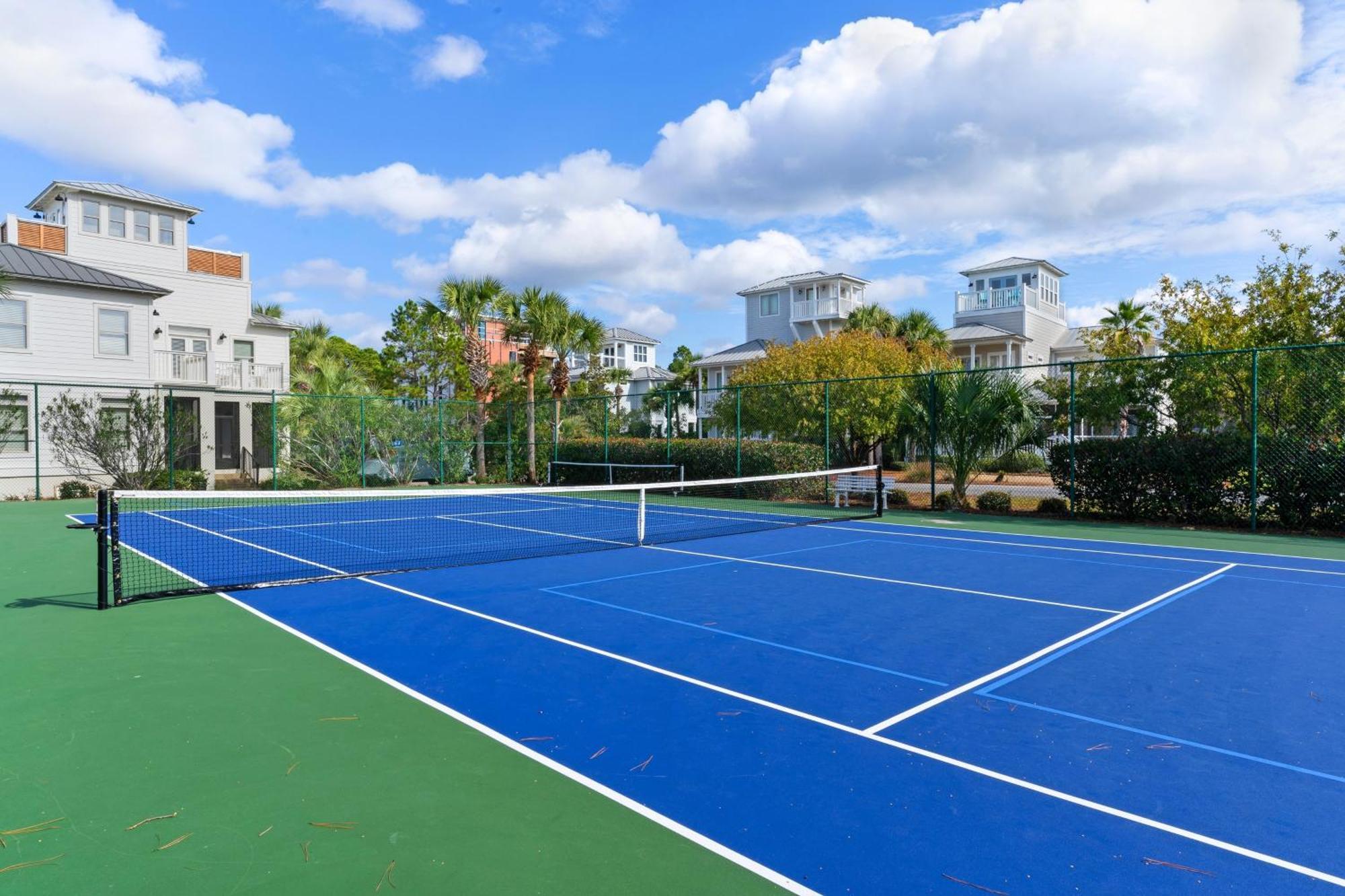 Dunes Of Seagrove A104 Santa Rosa Beach Exterior photo